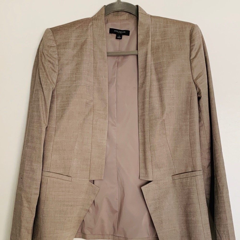Blazer